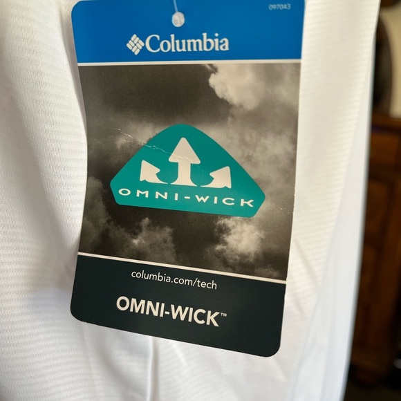 Omni-Wick Tank - Picture 7 of 9